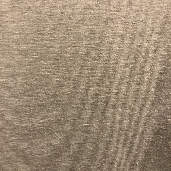 LULAROE XS Irma with OS leggings - Picture 3 of 3